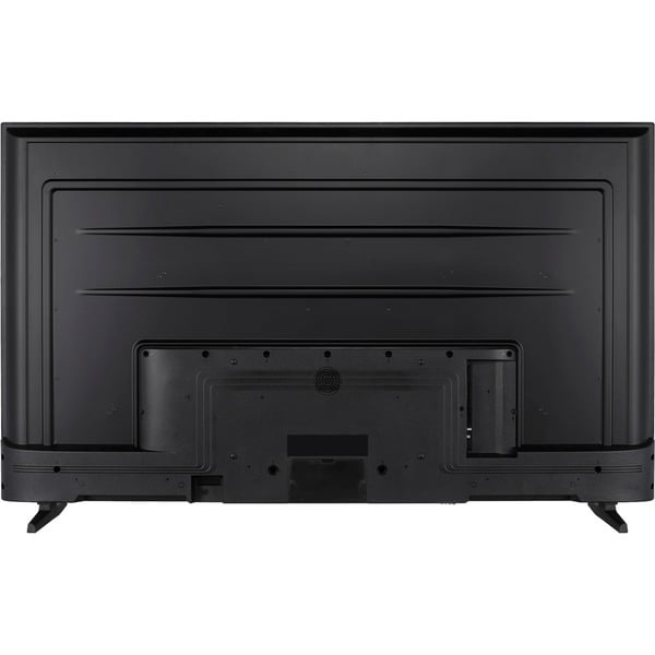 JVC LT-65VRQ3555, QLED-Fernseher - JVC - vue 3