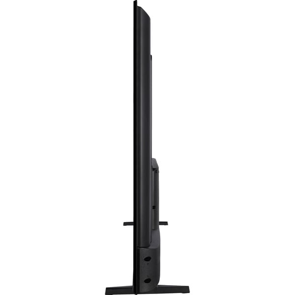 JVC LT-65VRQ3555, QLED-Fernseher - JVC - vue 5