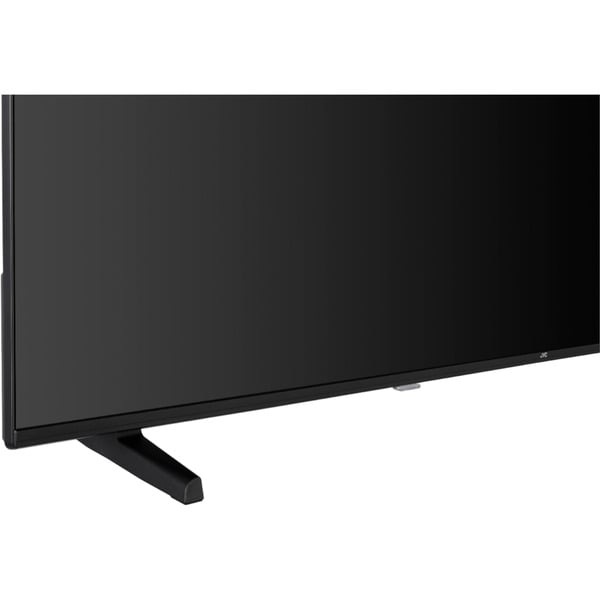 JVC LT-65VRQ3555, QLED-Fernseher - JVC - vue 6
