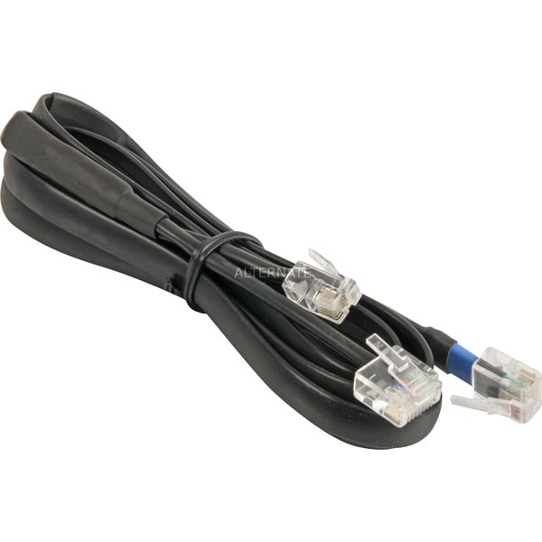 € 31,76 Jabra DHSG-Adapterkabel - Jabra