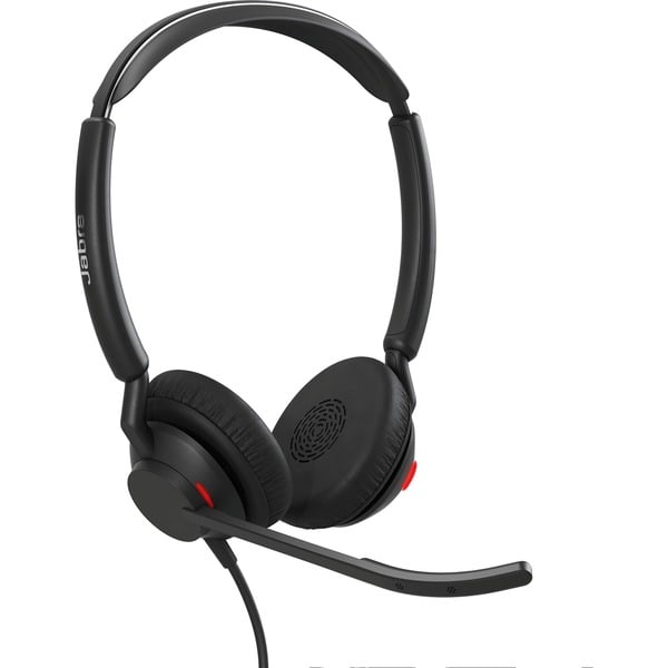 Jabra Engage 50 II, Headset - Jabra