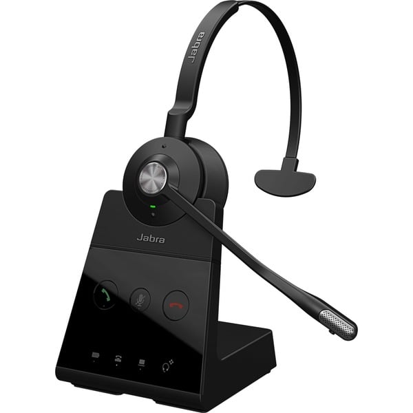 Jabra Engage 65 SE - Mono, Headset - Jabra