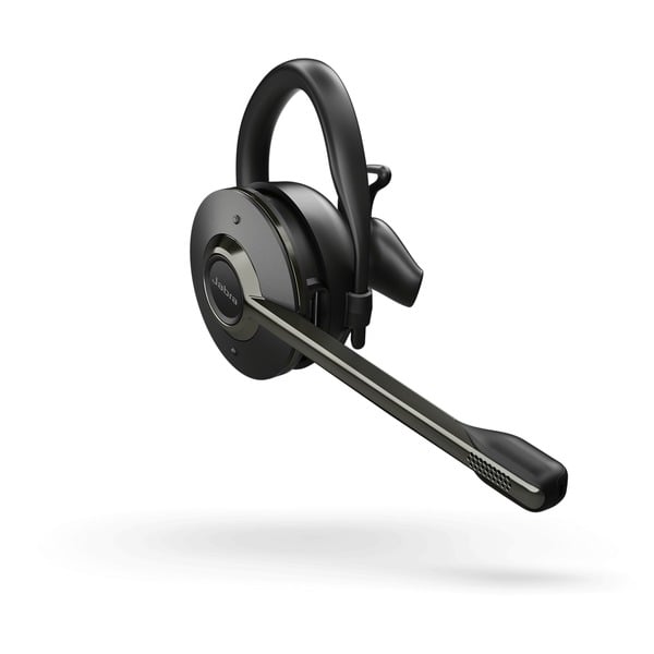 Jabra Engage 75 SE - Convertible, Headset - Jabra - vue 2