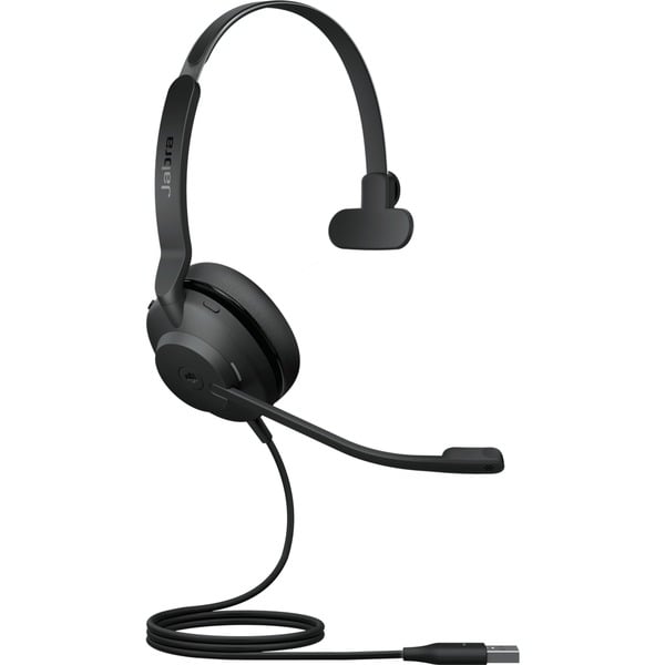 Jabra Evolve2 30 SE, Headset - Jabra