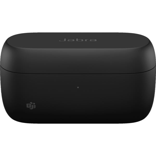 Jabra Evolve2 Buds, Kopfhörer - Jabra - vue 4