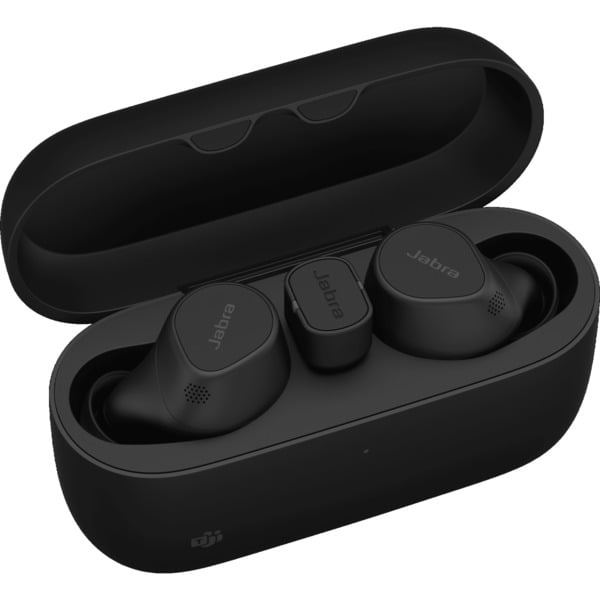 Jabra Evolve2 Buds, Kopfhörer - Jabra - vue 2