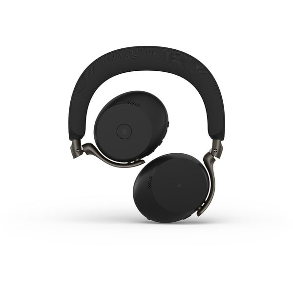 Jabra Evolve3 75, Headset - Jabra - vue 8