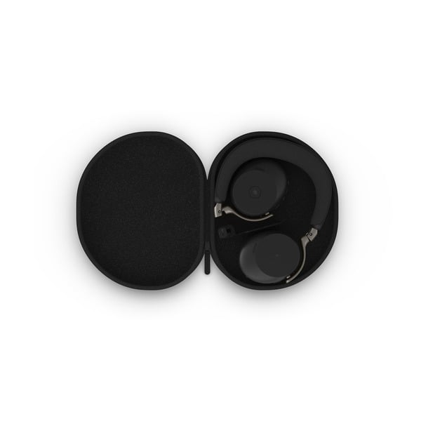 Jabra Evolve3 75, Headset - Jabra - vue 9