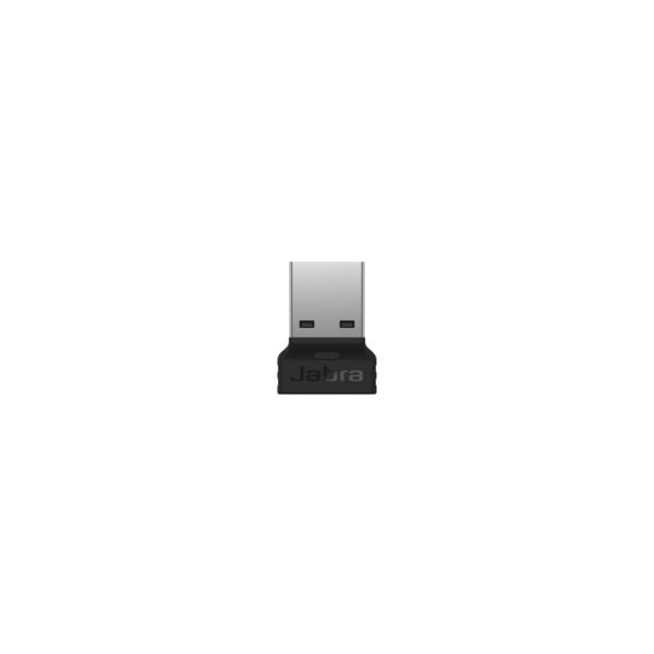 Jabra Evolve3 75, Headset - Jabra - vue 11