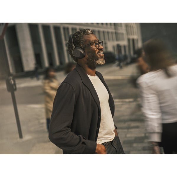 Jabra Evolve3 75, Headset - Jabra - vue 17