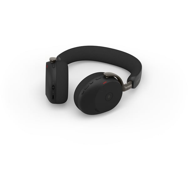 Jabra Evolve3 75, Headset - Jabra - vue 5