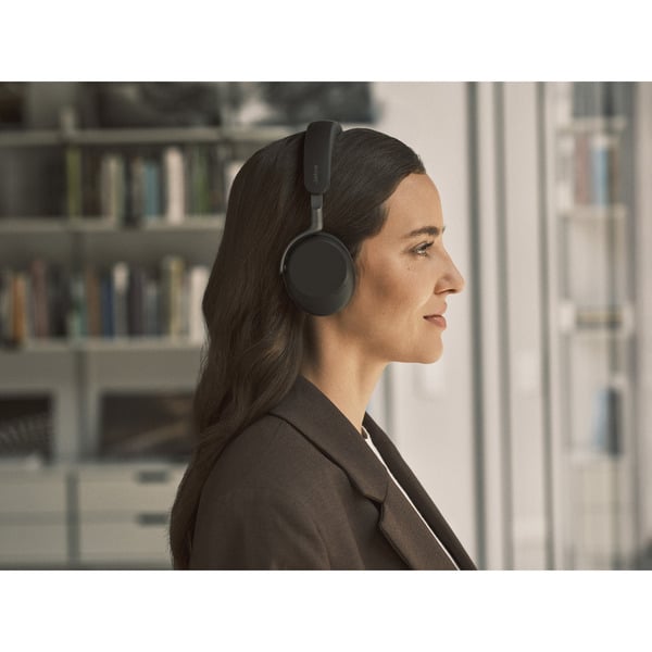 Jabra Evolve3 75, Headset - Jabra - vue 13