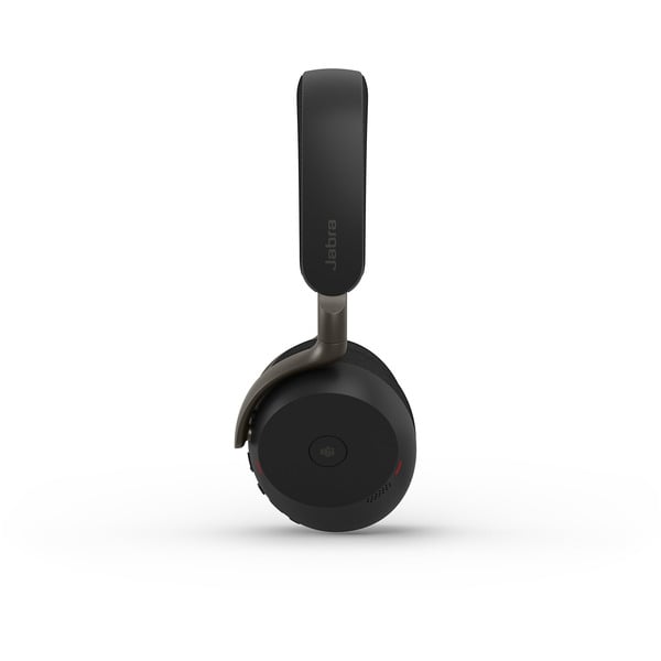 Jabra Evolve3 75, Headset - Jabra - vue 4