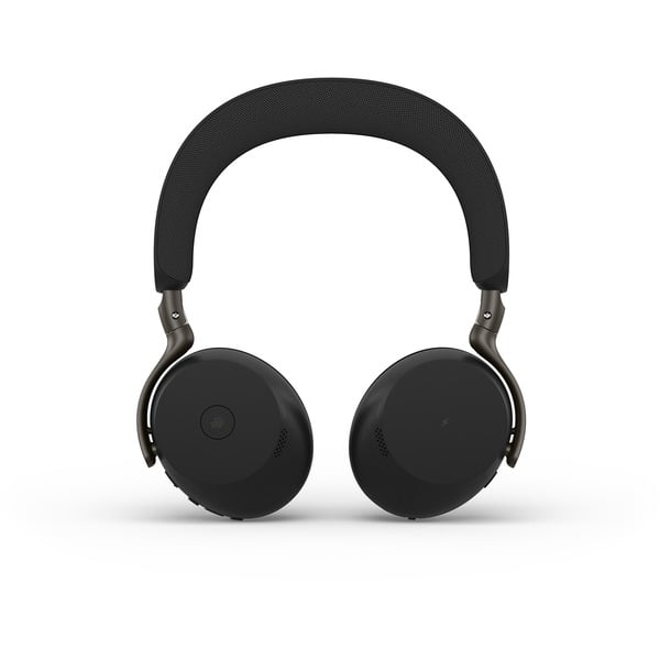 Jabra Evolve3 75, Headset - Jabra - vue 6