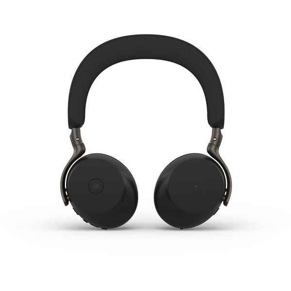 Jabra Evolve3 75, Headset - Jabra - vue 6