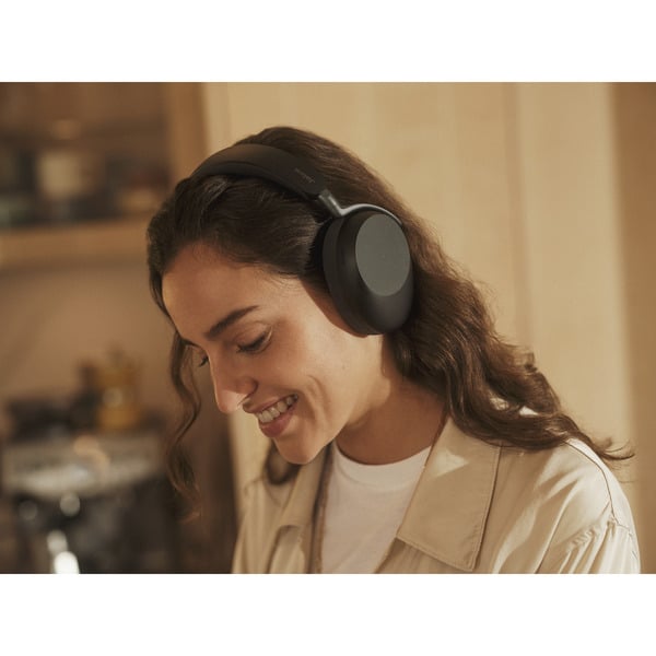 Jabra Evolve3 85, Headset - Jabra - vue 20