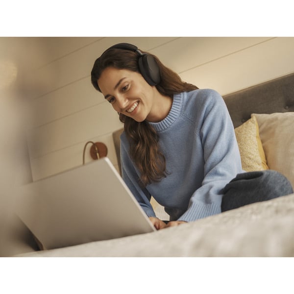 Jabra Evolve3 85, Headset - Jabra - vue 22