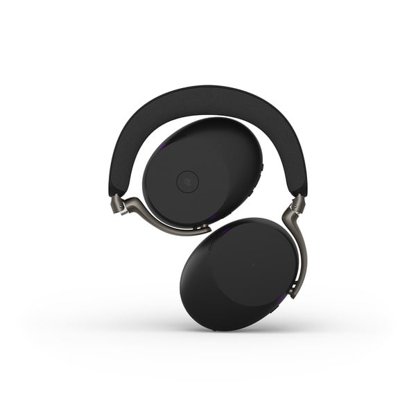 Jabra Evolve3 85, Headset - Jabra - vue 9