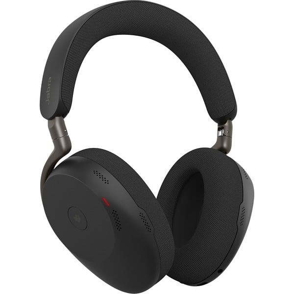 Jabra Evolve3 85, Headset - Jabra