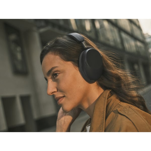 Jabra Evolve3 85, Headset - Jabra - vue 23