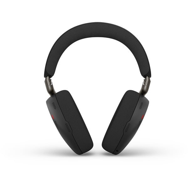 Jabra Evolve3 85, Headset - Jabra - vue 2