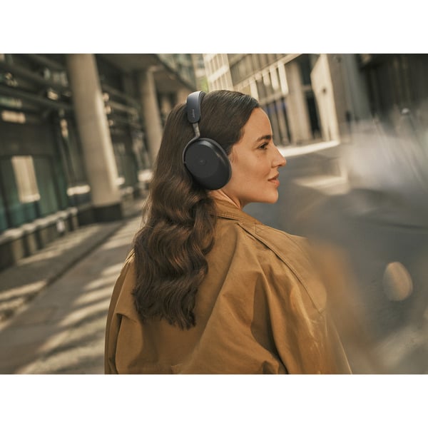 Jabra Evolve3 85, Headset - Jabra - vue 22