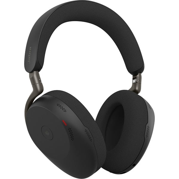 Jabra Evolve3 85, Headset - Jabra