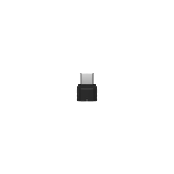Jabra Evolve3 85, Headset - Jabra - vue 11