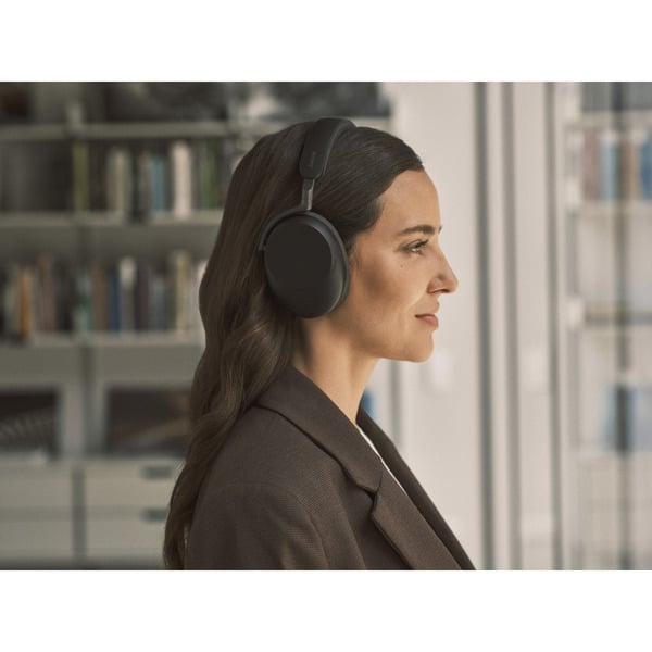 Jabra Evolve3 85, Headset - Jabra - vue 14