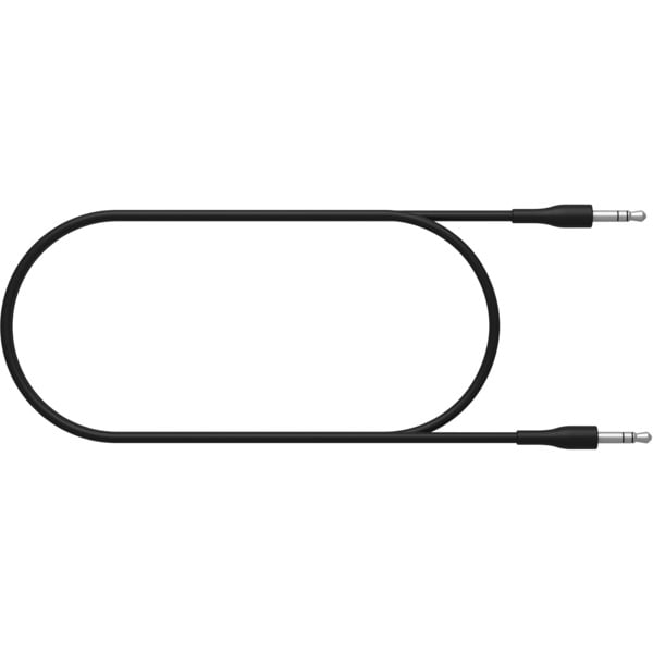 Jabra Evolve3 85, Headset - Jabra - vue 12