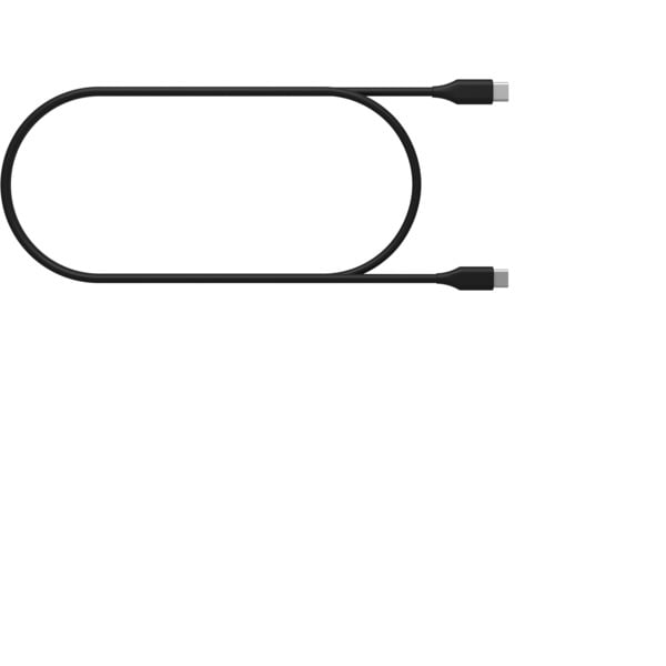 Jabra Evolve3 85, Headset - Jabra - vue 13