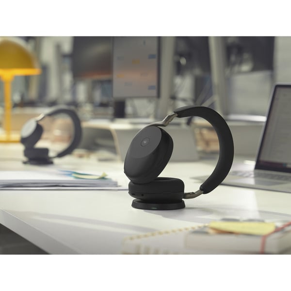 Jabra Evolve3 85, Headset - Jabra - vue 23