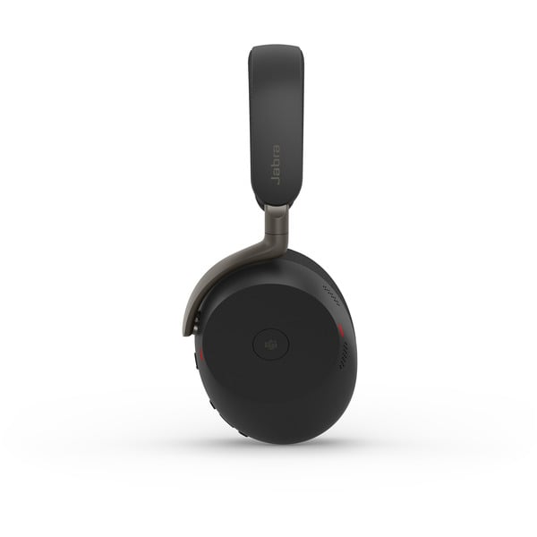 Jabra Evolve3 85, Headset - Jabra - vue 5