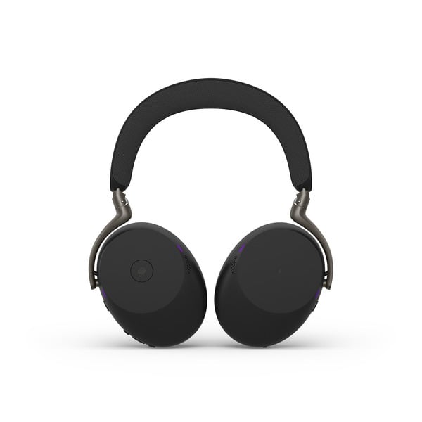 Jabra Evolve3 85, Headset - Jabra - vue 8