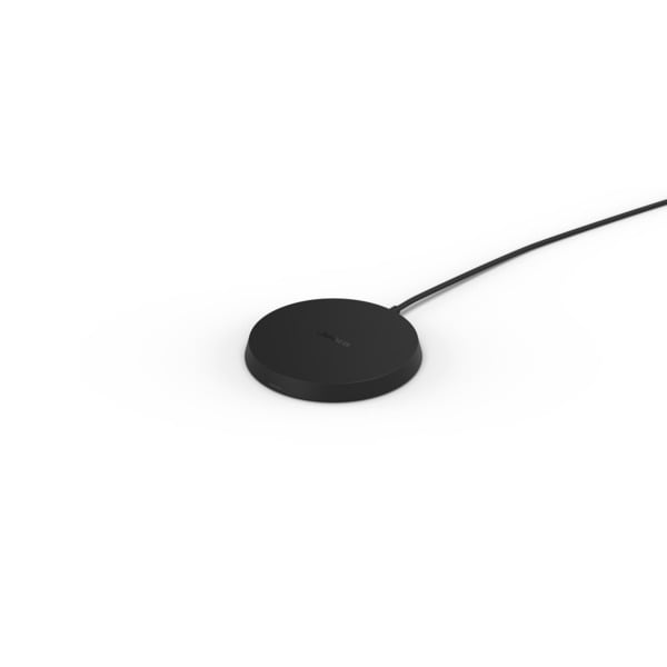 Jabra Evolve3 85, Headset - Jabra - vue 6