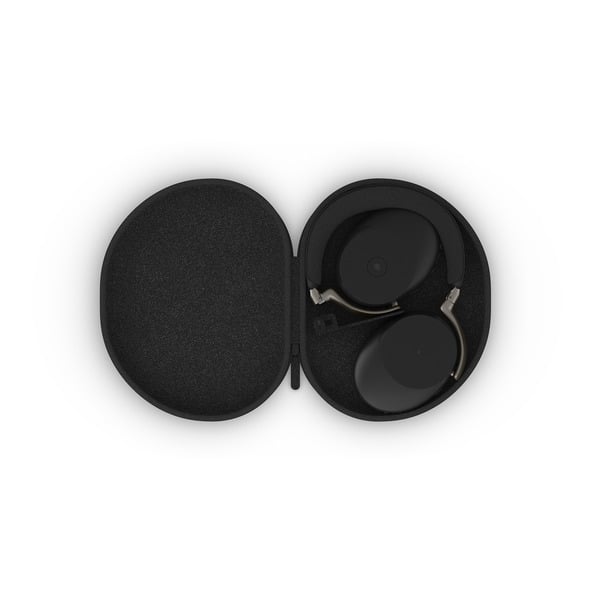 Jabra Evolve3 85, Headset - Jabra - vue 10