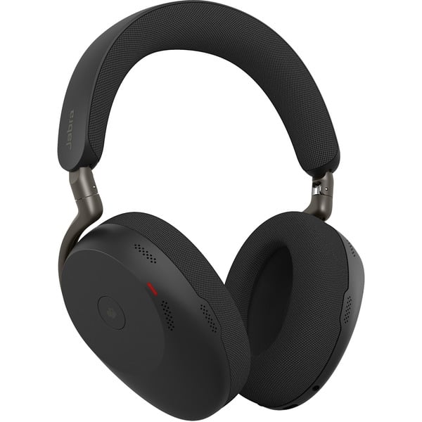 Jabra Evolve3 85, Headset - Jabra