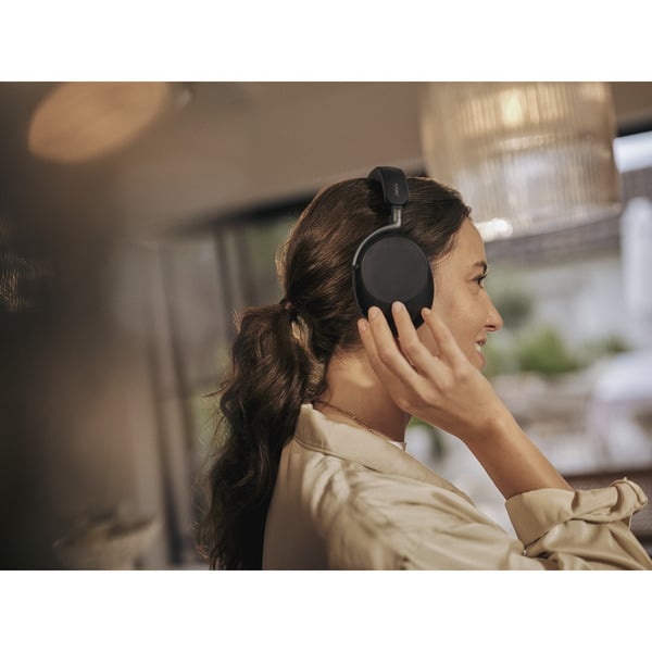Jabra Evolve3 85, Headset - Jabra - vue 13