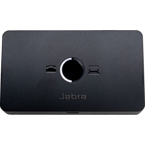 € 114,20 Jabra Link 950 USB-A, Adapter - Jabra - vue 2