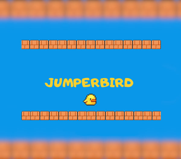 Jumperbird