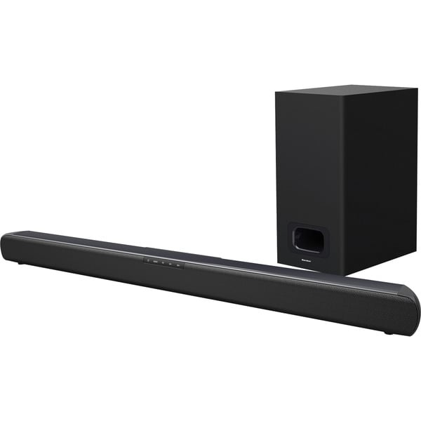 Karcher SB 800S, Soundbar - Karcher