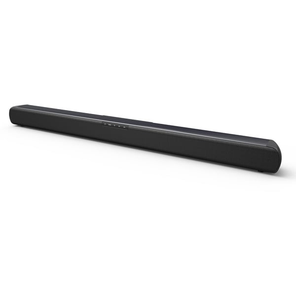 Karcher SB 800S, Soundbar - Karcher - vue 2