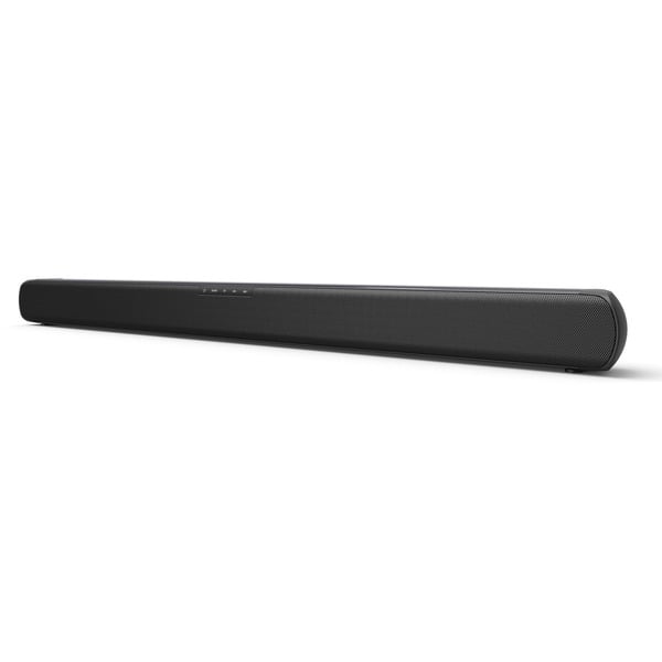 Karcher SB 800S, Soundbar - Karcher - vue 3