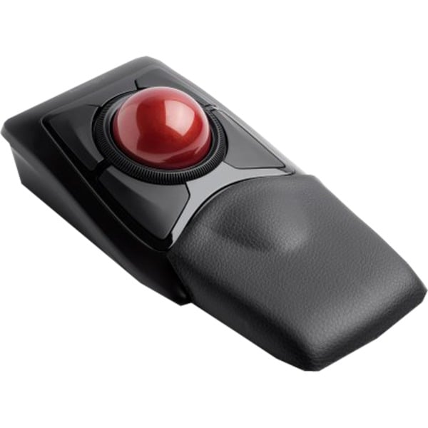 Kensington Expert Mouse, Trackball - Kensington - vue 3