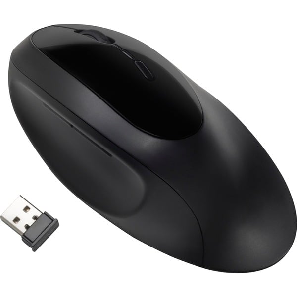 Kensington Pro Fit Ergo, souris - Kensington - vue 2