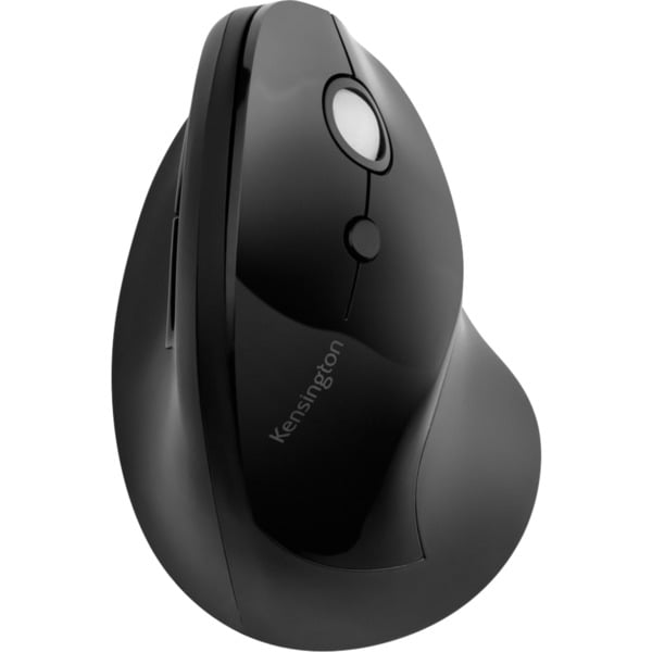 Kensington Pro Fit Ergo, souris - Kensington
