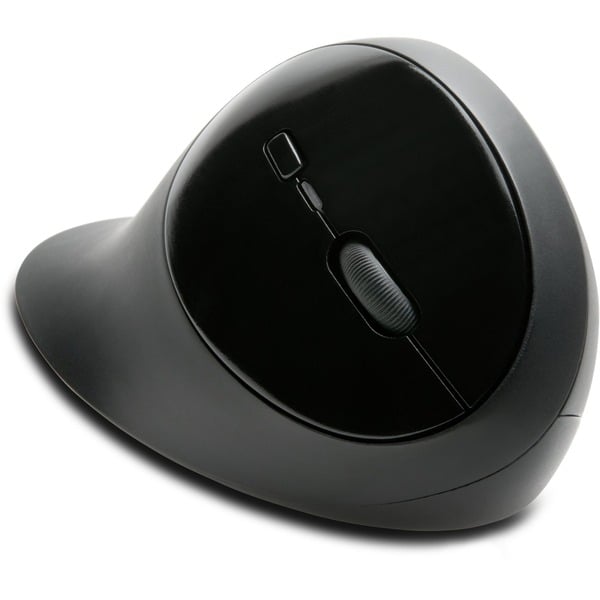 Kensington Pro Fit Ergo, souris - Kensington - vue 3