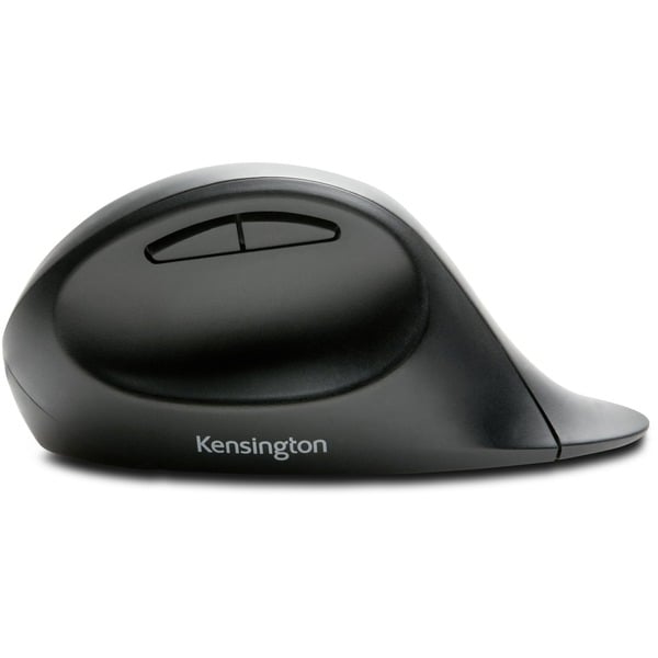 Kensington Pro Fit Ergo, souris - Kensington - vue 4
