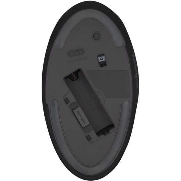 Kensington Pro Fit Ergo, souris - Kensington - vue 7