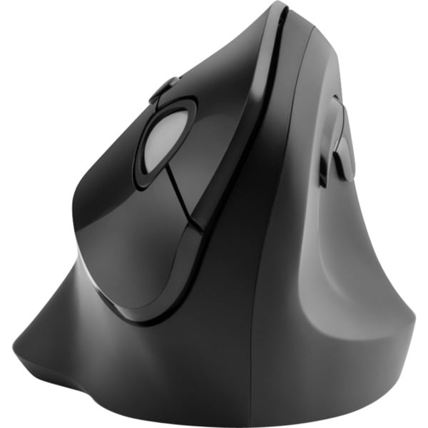 Kensington Pro Fit Ergo, souris - Kensington - vue 4